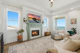 2044 Ocean Shore Boulevard - Photo 45