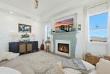 2044 Ocean Shore Boulevard - Photo 48