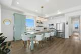 2044 Ocean Shore Boulevard - Photo 49