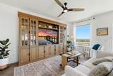 2044 Ocean Shore Boulevard - Photo 6