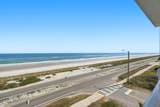 2044 Ocean Shore Boulevard - Photo 60