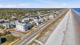 2044 Ocean Shore Boulevard - Photo 67