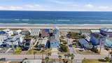 2044 Ocean Shore Boulevard - Photo 69