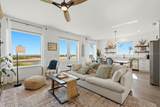 2044 Ocean Shore Boulevard - Photo 7