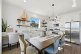 2044 Ocean Shore Boulevard - Photo 9