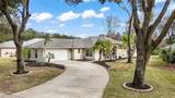 9 Sherrington Drive - Photo 1