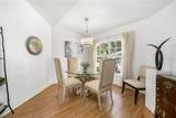 9 Sherrington Drive - Photo 10