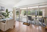 9 Sherrington Drive - Photo 11