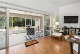 9 Sherrington Drive - Photo 12