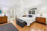 9 Sherrington Drive - Photo 13