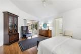 9 Sherrington Drive - Photo 14