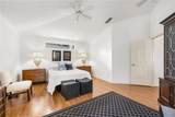 9 Sherrington Drive - Photo 15