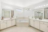 9 Sherrington Drive - Photo 16