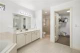 9 Sherrington Drive - Photo 17