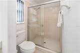 9 Sherrington Drive - Photo 18