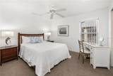 9 Sherrington Drive - Photo 19