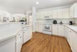 9 Sherrington Drive - Photo 2