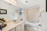 9 Sherrington Drive - Photo 21