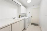 9 Sherrington Drive - Photo 25