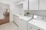 9 Sherrington Drive - Photo 26