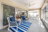 9 Sherrington Drive - Photo 27