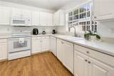 9 Sherrington Drive - Photo 3