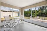9 Sherrington Drive - Photo 30