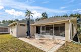 9 Sherrington Drive - Photo 31