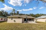9 Sherrington Drive - Photo 32