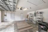 9 Sherrington Drive - Photo 33