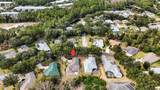9 Sherrington Drive - Photo 34
