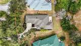 9 Sherrington Drive - Photo 36