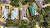 9 Sherrington Drive - Photo 37