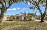 9 Sherrington Drive - Photo 38