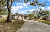 9 Sherrington Drive - Photo 39