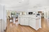 9 Sherrington Drive - Photo 4