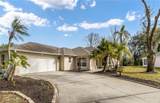 9 Sherrington Drive - Photo 40