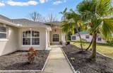 9 Sherrington Drive - Photo 41