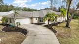 9 Sherrington Drive - Photo 42