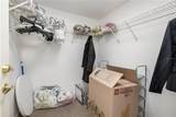 9 Sherrington Drive - Photo 43