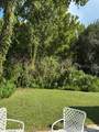 9 Sherrington Drive - Photo 44