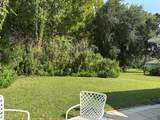 9 Sherrington Drive - Photo 45