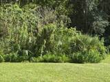 9 Sherrington Drive - Photo 46