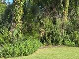 9 Sherrington Drive - Photo 47