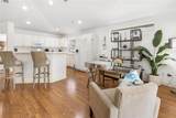 9 Sherrington Drive - Photo 5