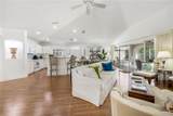 9 Sherrington Drive - Photo 6