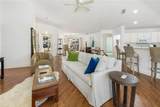 9 Sherrington Drive - Photo 7