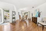9 Sherrington Drive - Photo 8