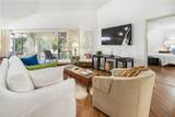 9 Sherrington Drive - Photo 9
