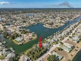 49 Longview Way - Photo 10